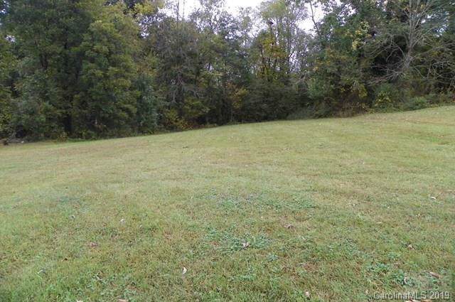 108 Hill Street - Photo 1