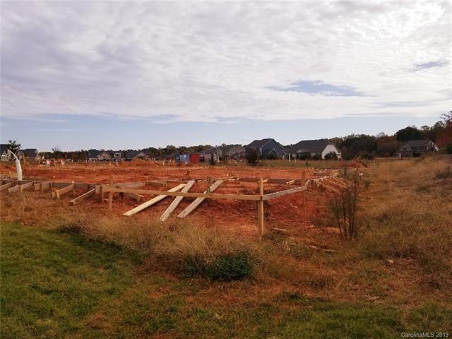 1422 Somersby Circle - Photo 1