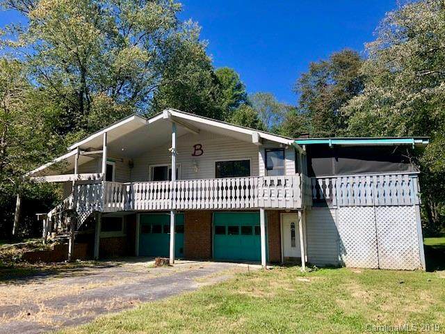17 Foxfire Lane - Photo 1