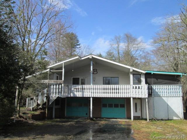 17 Foxfire Lane - Photo 1
