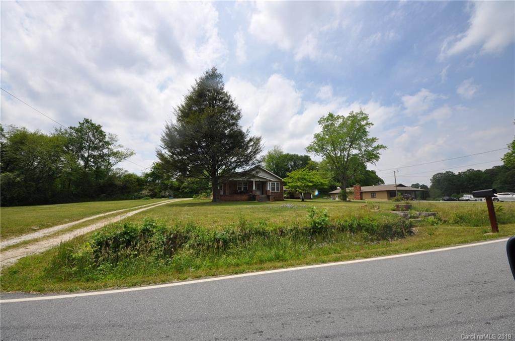 2065 North Main Street - Photo 1