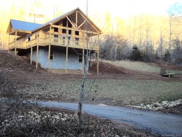 23 Carolina Sunset View - Photo 1