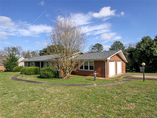 6800 Ridge Lane Road - Photo 1