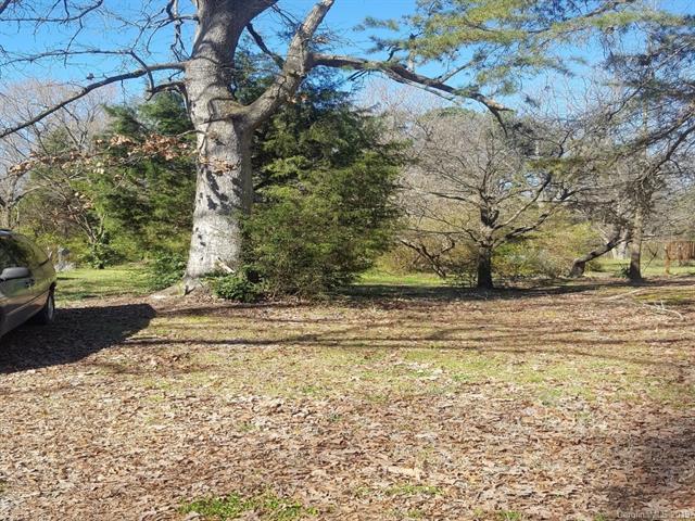 000 Boger Street - Photo 1