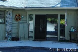 251 Carolina Drive - Photo 1