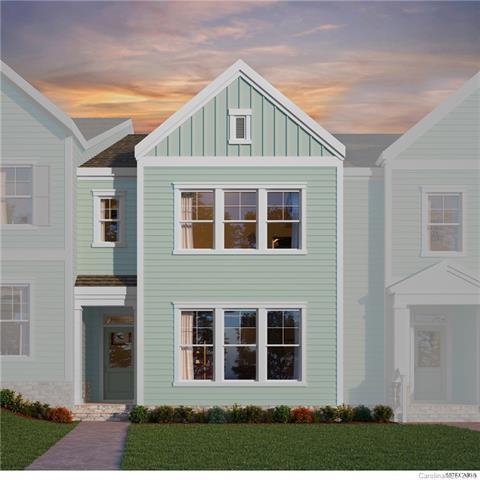 909 Lyndon Station Drive - Photo 1