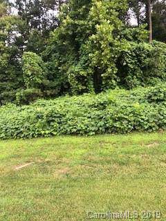 200 Harbor Ridge Drive - Photo 1