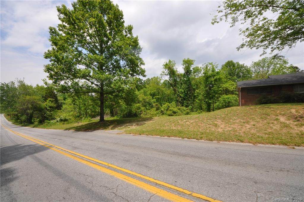 710 Duncan Hill Road - Photo 1