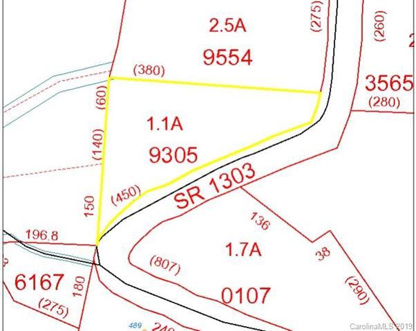 9999 Sheepback Mountain Road - Photo 1