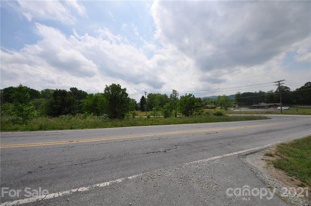 0 Signal Hill Road - Photo 1