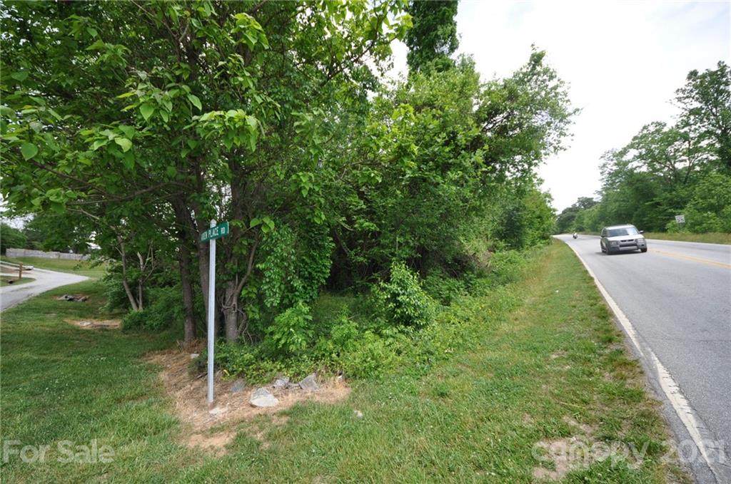 0 Signal Hill Road - Photo 1