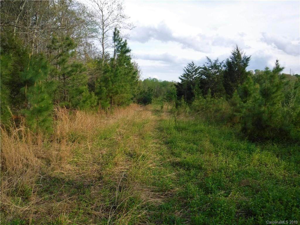 Lot 3 Bennett Road - Photo 1 Lot 3 Bennett Road - Photo 1