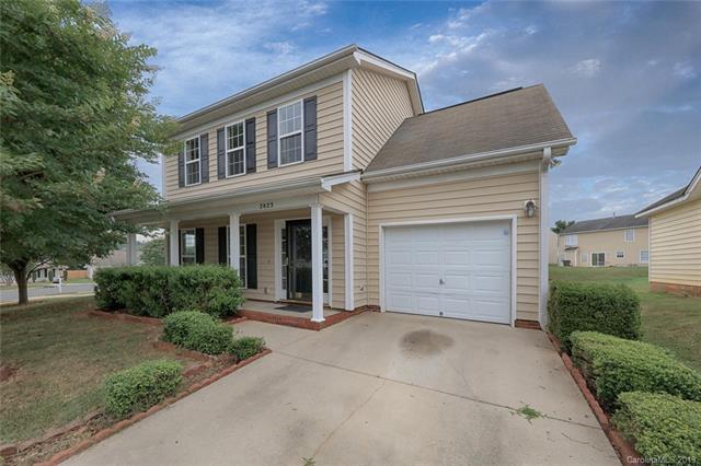 2023 Wexford Way - Photo 1
