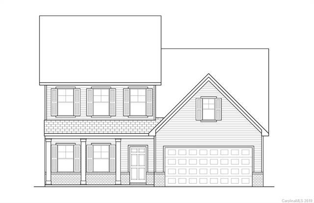 3205 Gilroy Drive - Photo 1