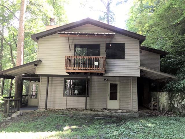 670 Chad Crawford Ridge - Photo 1 670 Chad Crawford Ridge - Photo 1