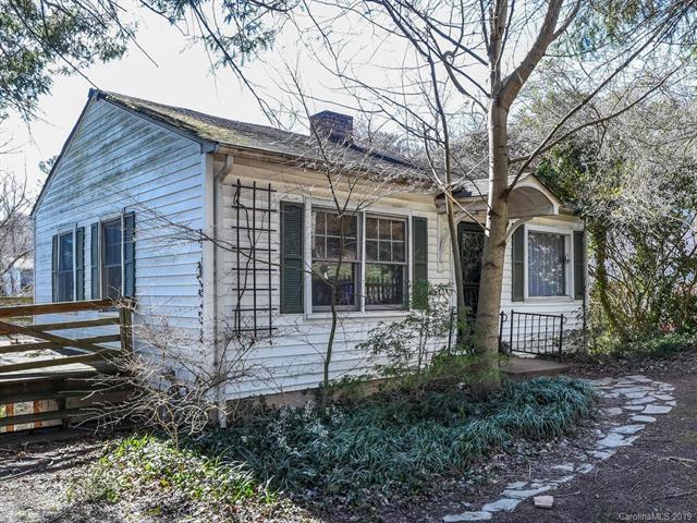 206 Aurora Drive - Photo 1