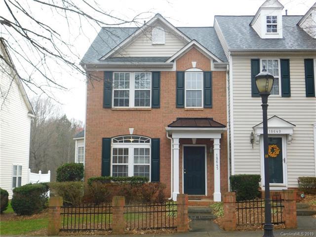 18645 Oakhurst Boulevard - Photo 1