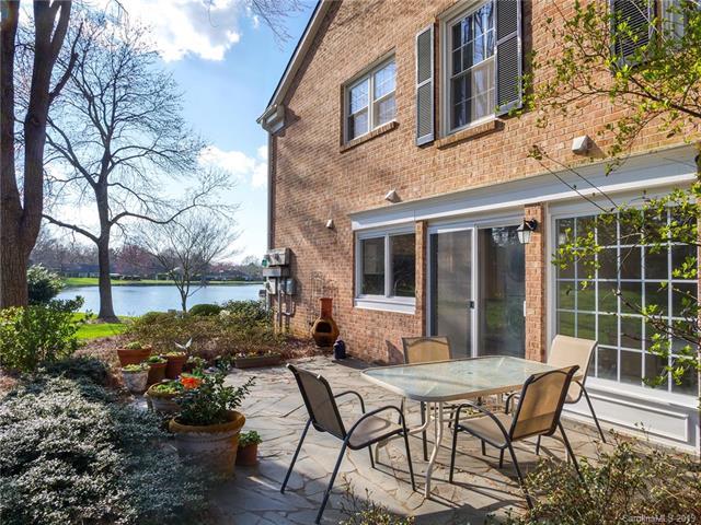 8350 Meadow Lakes Drive - Photo 1