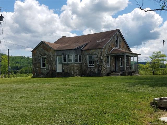255 Gilliam Mountain Road - Photo 1