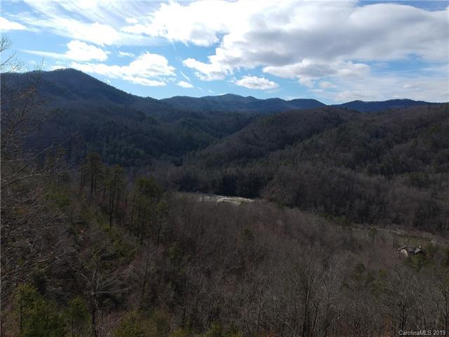 196 Red Fox Trail - Photo 1