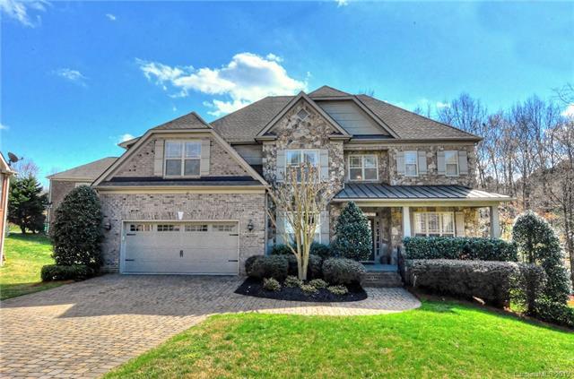 5141 Berkeley Park Court - Photo 1