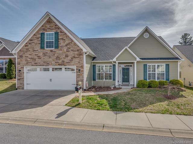 100 Brookstone Court - Photo 1