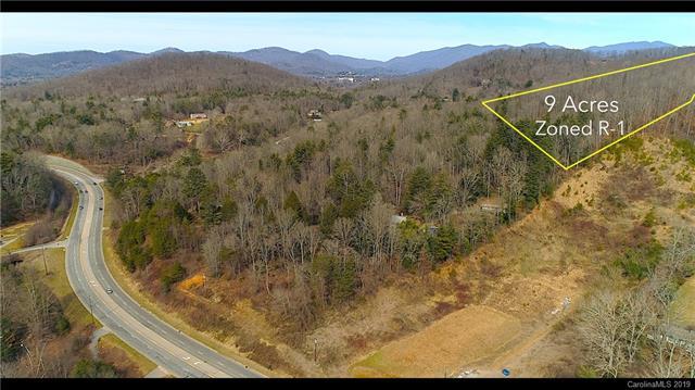 99999 Hemphill Knoll Road - Photo 1