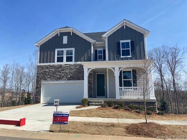 844 Neff Court - Photo 1