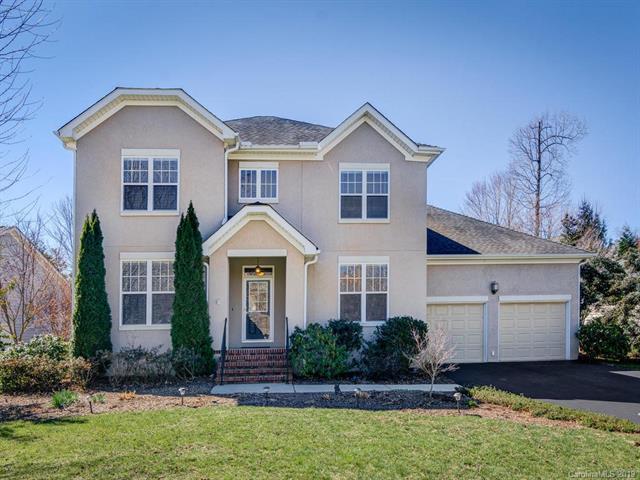 420 French Partridge Lane - Photo 1