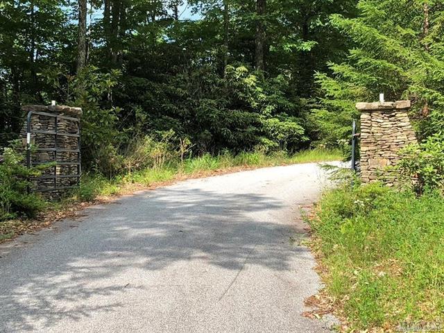 TBD Black Bear Court - Photo 1