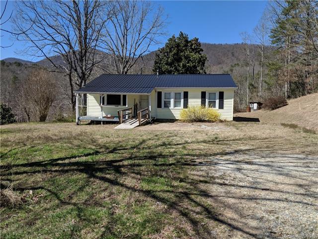 169 Ruby Drive - Photo 1