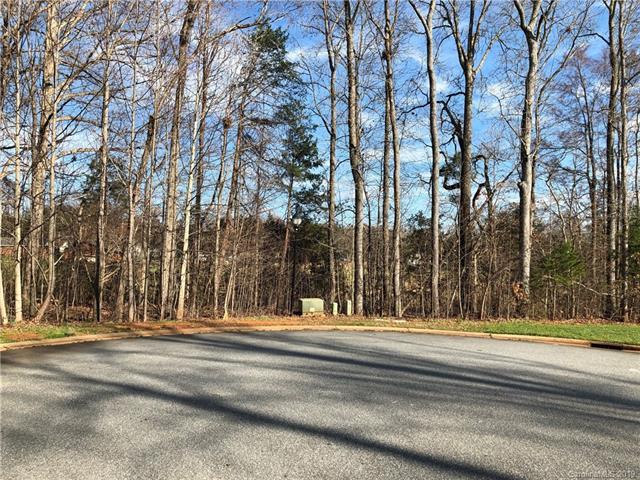 164 Mossy Oak Lane - Photo 1