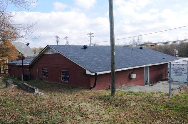 784 Hwy 27 Highway - Photo 1