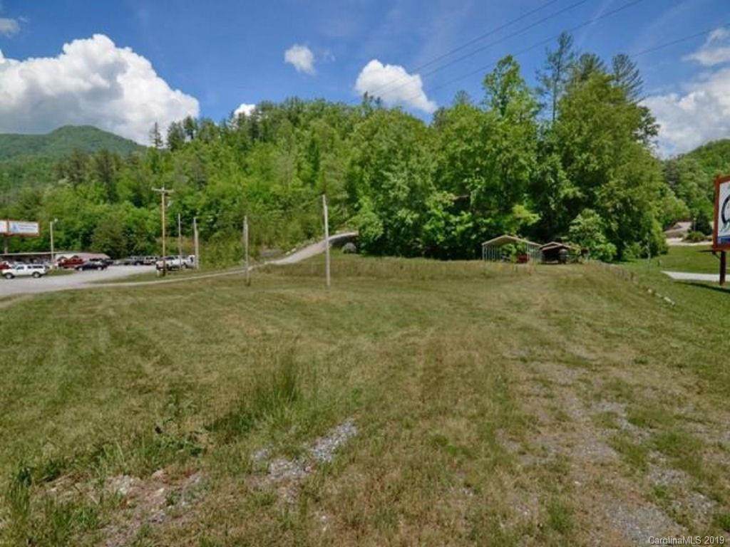 6108 Us Hwy 74 - Photo 1