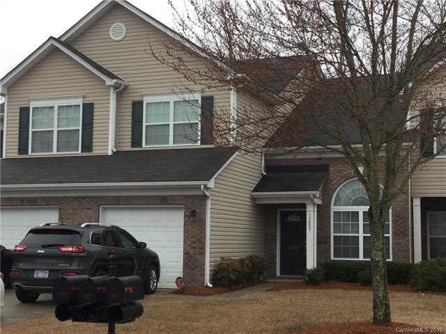 12007 Stratfield Place Circle - Photo 1