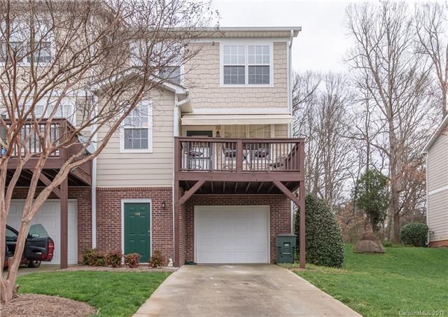 139 High Ridge Road - Photo 1