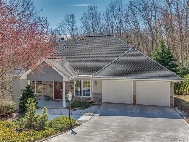 2508 Carriage Falls Court - Photo 1