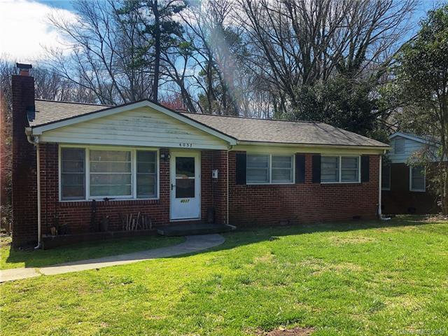 4037 Carlyle Drive - Photo 1