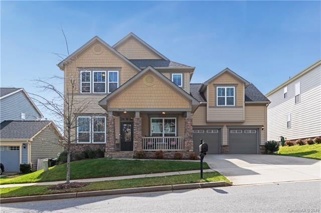 10510 Blackstone Drive - Photo 1