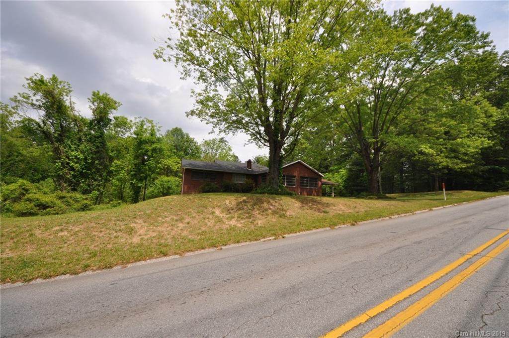 710 Duncan Hill Road - Photo 1 710 Duncan Hill Road - Photo 1