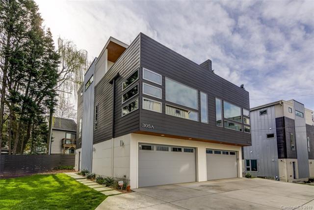 305 Mcninch Street - Photo 1