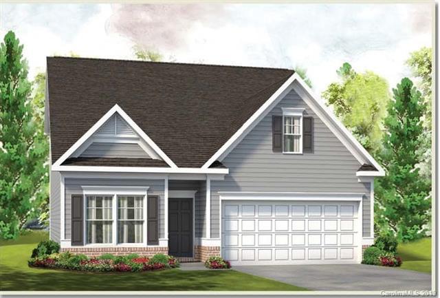 503 Oak Brook Drive - Photo 1