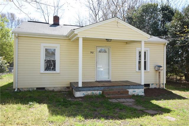 902 1st Street - Photo 1
