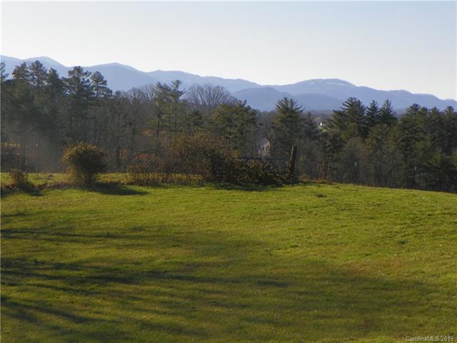 64 Gracie Lane - Photo 1