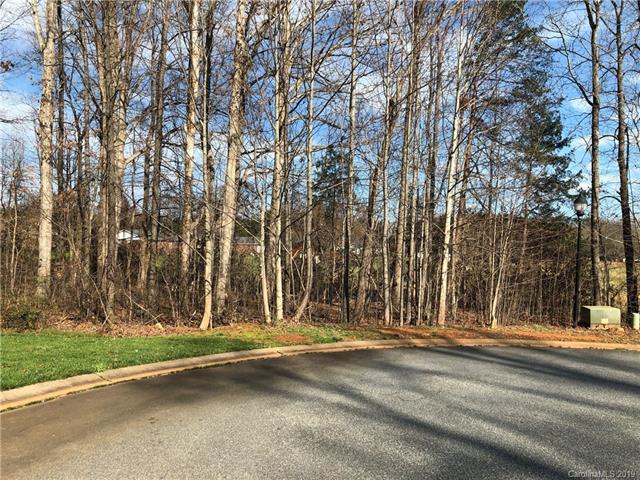 165 Mossy Oak Lane - Photo 1