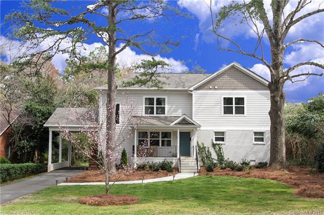 4217 Walker Road - Photo 1