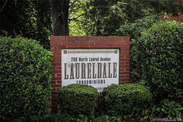 204 Laurel Avenue - Photo 1