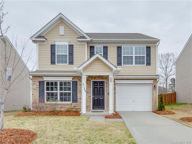 2123 Verde Creek Road - Photo 1