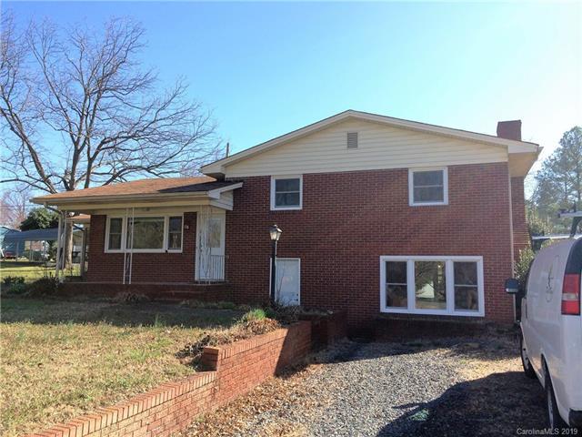 816 Dick Street - Photo 1