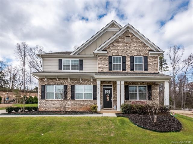 9310 Rayneridge Drive - Photo 1